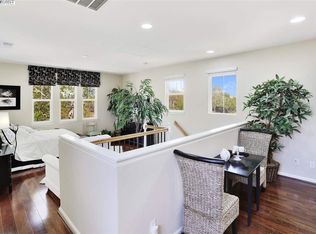 674 W Pasadena Ave #674, Tracy, CA