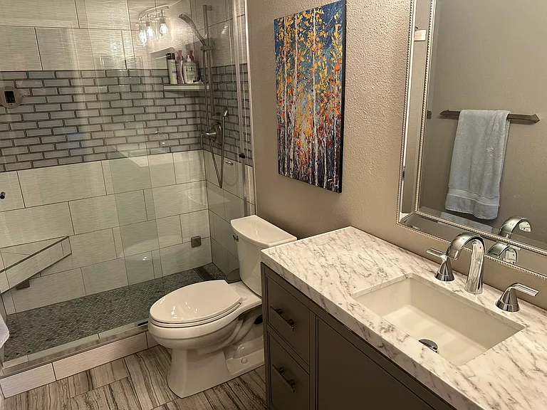 360 Revett Dr #106 — Photo 9