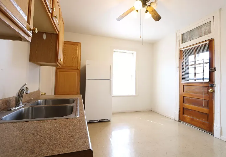 842 S Miller St #2 — Photo 10