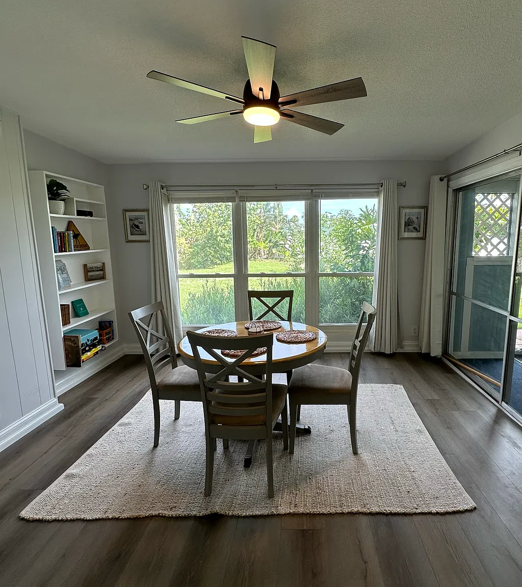 16 N Venetian Way — Photo 4