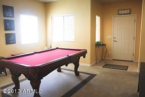 4th image of 18618 W Sanna St