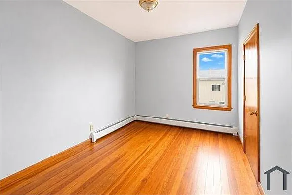 544 Plymouth Ave #2 — Photo 4