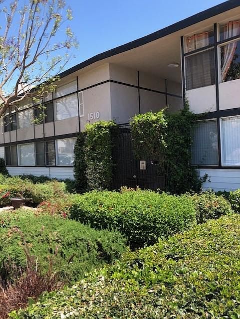 1st image of 1510 E Broadway