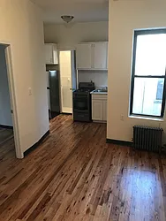 Rented by Better Living Properties