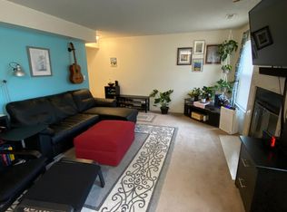 402 Washington Ave, Golden, CO 80403