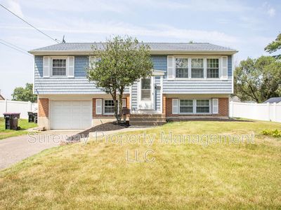 319 Davistown Rd, Blackwood, NJ, 08012