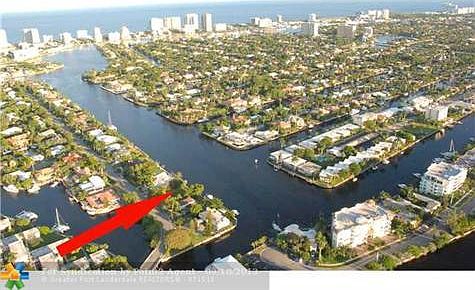 1st image of 1918 Sunrise Key Blvd