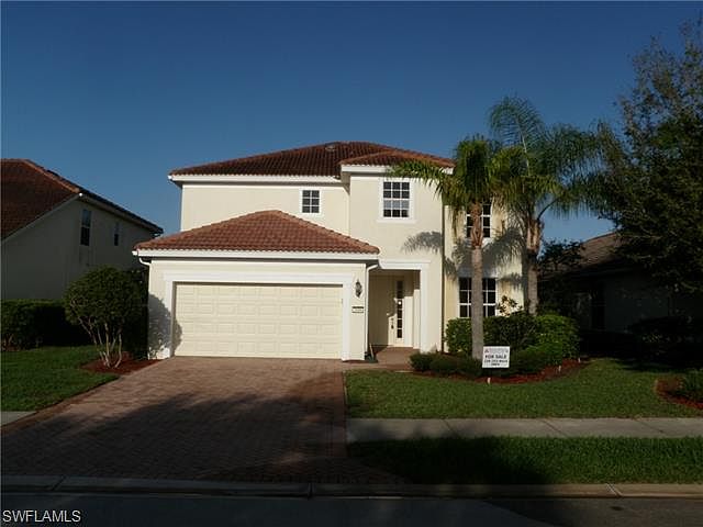 1st image of 2096 Fairmont Ln