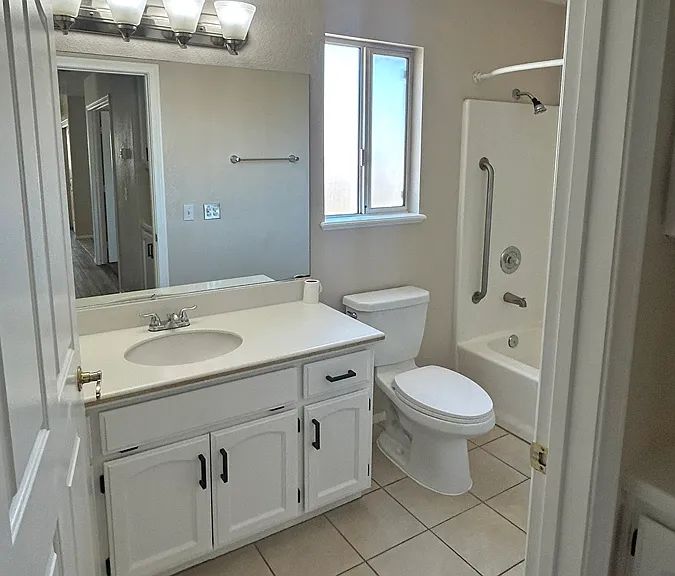 7728 Paisley Ave — Photo 25