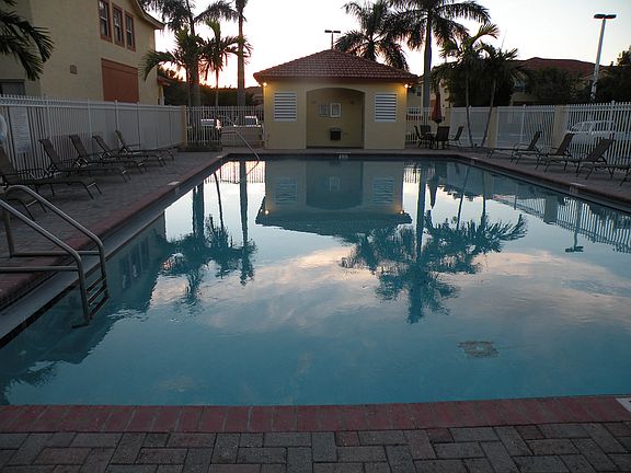 2nd image of 5400 NW 107th Ave APT 402
