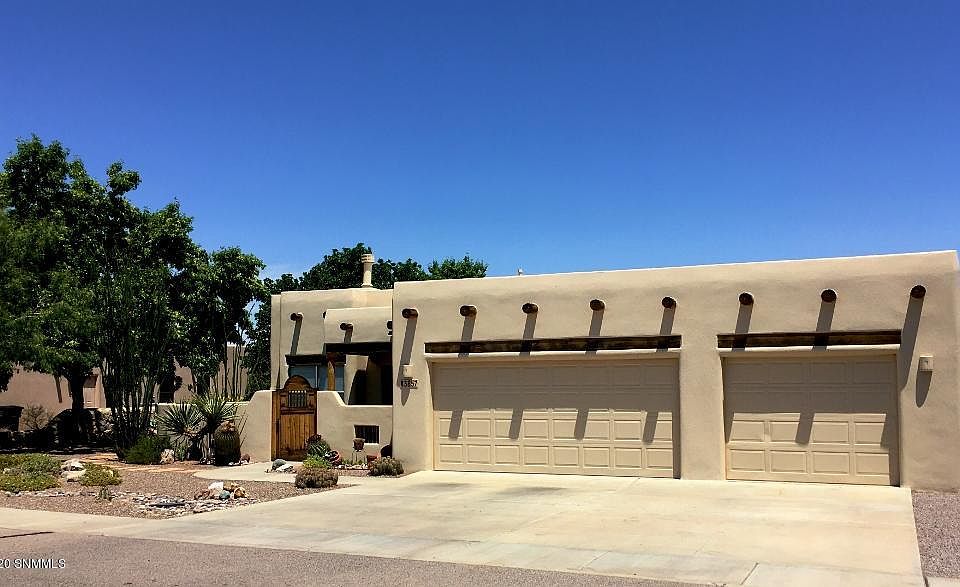 1st image of 3857 Stoney Brook Cir