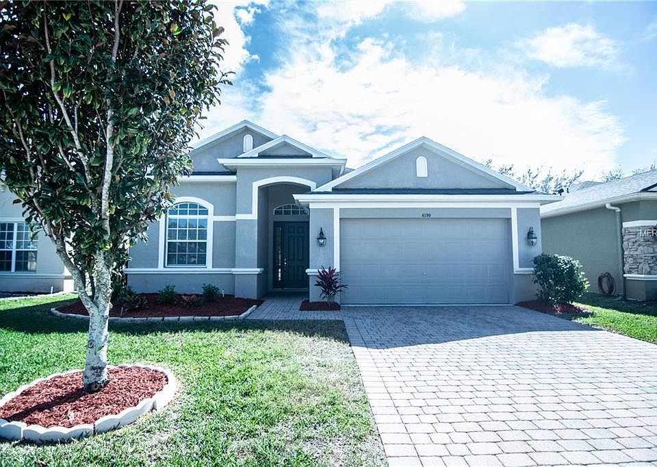 1st image of 4190 Heirloom Rose Pl