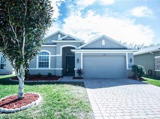 4190 Heirloom Rose Pl, Oviedo, FL 32766
