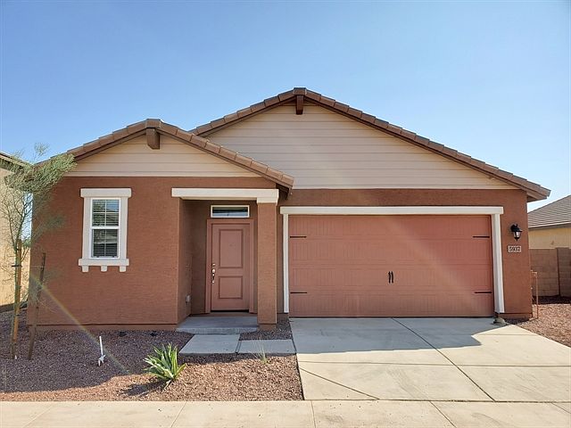 1st image of 5937 W Columbine Dr