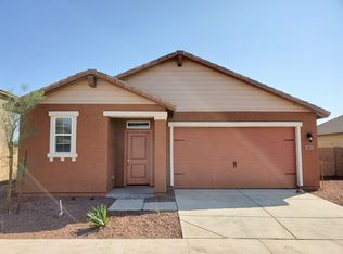 5937 W Columbine Dr, Glendale, AZ 85304