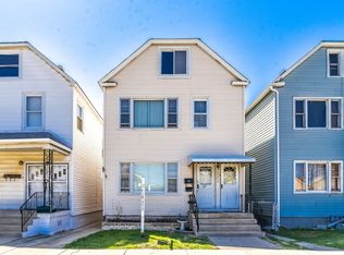 13340 S Houston Ave, Chicago, IL 60633
