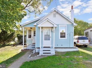 622 Main St, Sewell, NJ 08080