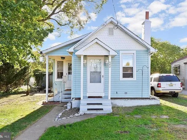 622 Main St, Sewell, NJ 08080