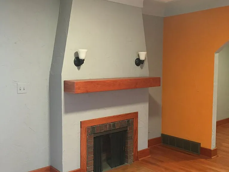 511 Cutler St — Photo 2