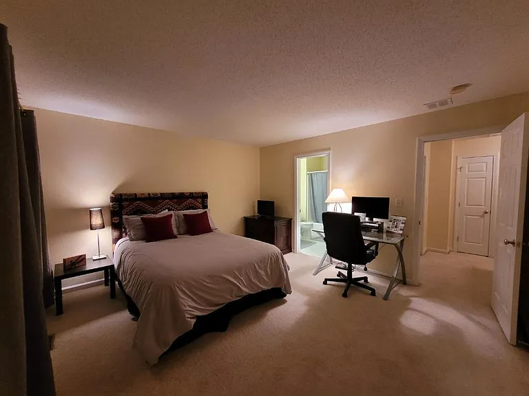 1701 Sky View Dr #1701 — Photo 2
