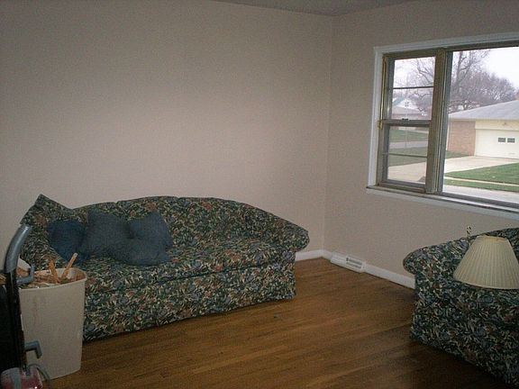 2nd image of 6228 Hollister Dr