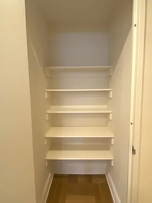 Rented by Windsor Property Management | media 31