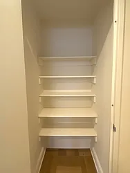 Rented by Windsor Property Management