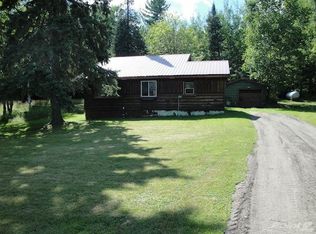 10469 Gamma Rd, Ray, MN 56669