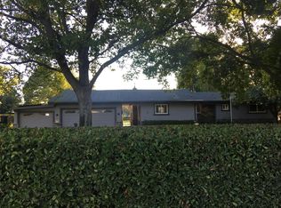 17316 N Tretheway Rd, Lockeford, CA 95237