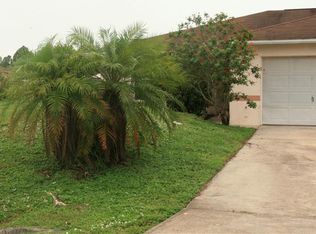 3963/3965 20th St W, Lehigh Acres, FL 33971