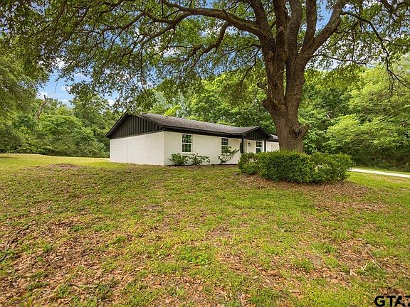 4th image of 6763 County Road 4160