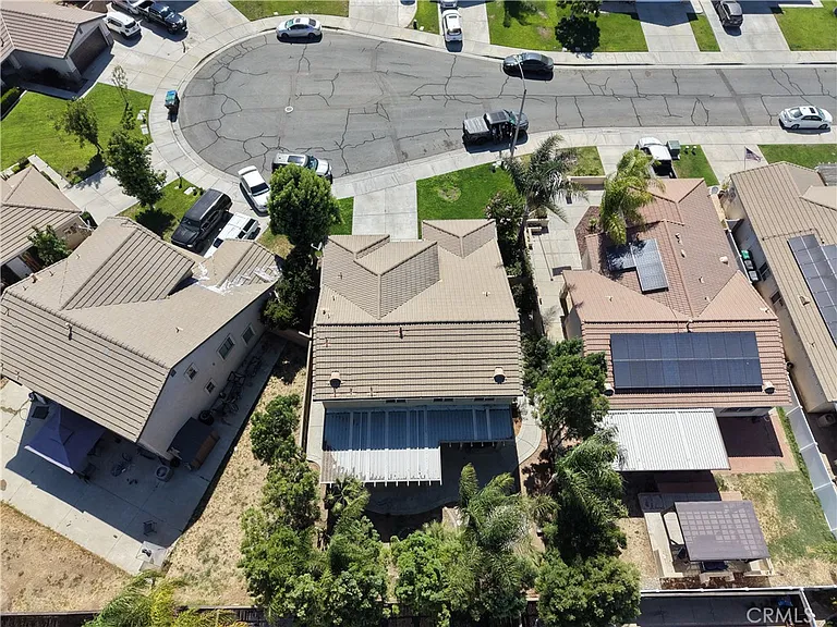 30458 Misty Creek Dr — Photo 2