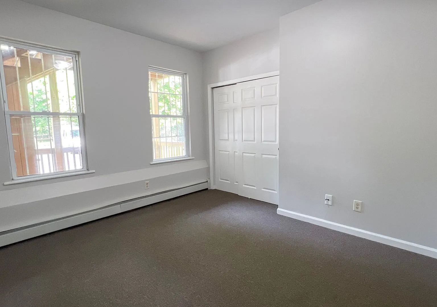 128-130 Nelson St / Amauta Apartments LLC — Photo 2