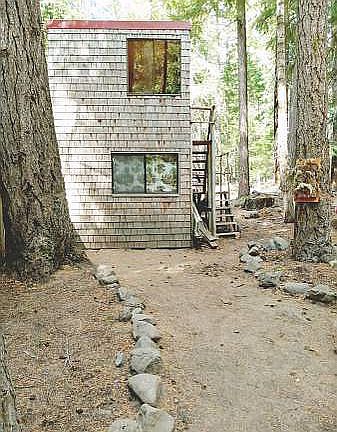 4th image of 27870 State Highway 410 #39