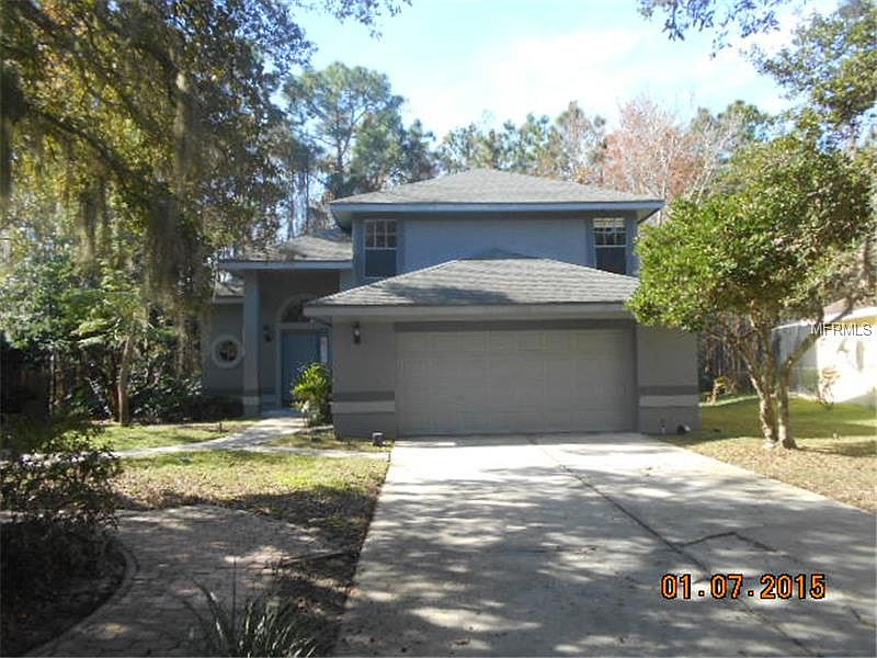 1st image of 10519 Satinwood Cir