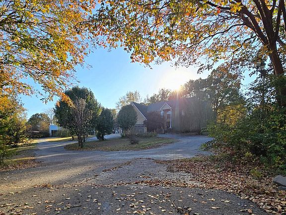 5th image of 229 County Road 470
