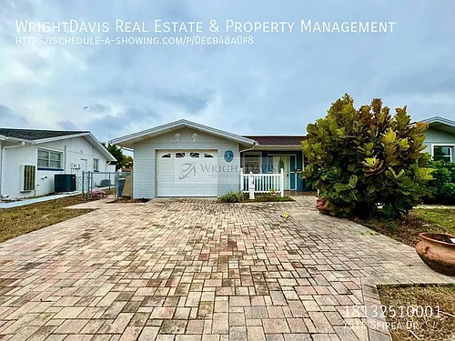 7514 Spirea Dr Photo 1