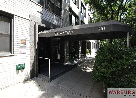 Sold by Warburg | media 1