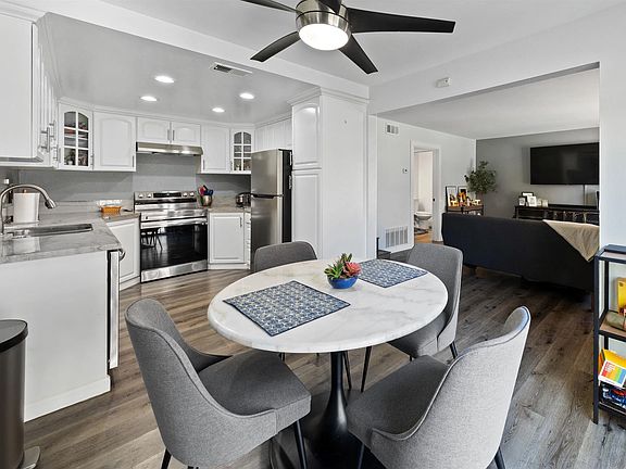 2nd image of 1580 Monterey Pine Dr Unit C