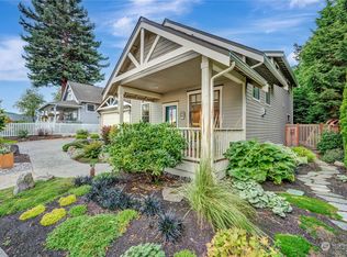 1714 K Ave, Anacortes, WA 98221