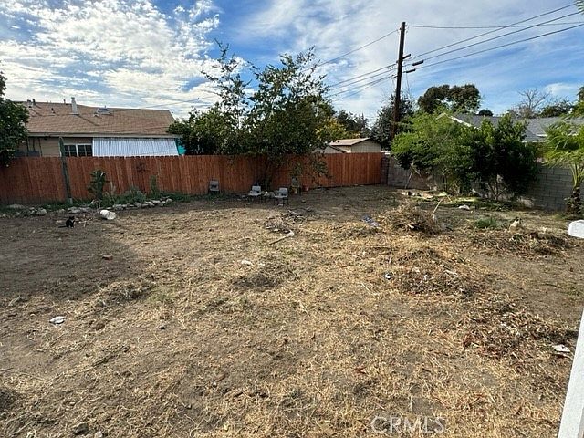 1st image of 609 Magnolia Ave #1
