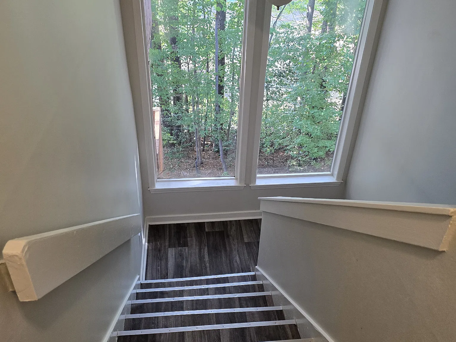 866 Lake Hollow Blvd SW — Photo 4