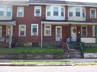 213 Terrace Blvd, Lewistown, PA 17044