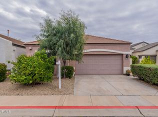 7033 S 32nd Pl, Phoenix, AZ 85042
