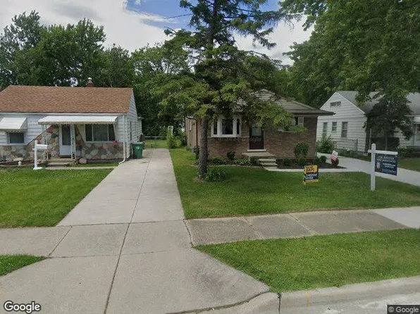 28959 Beechwood St, Garden City, MI 48135