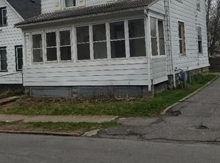 51 High St, Rochester, NY 14609