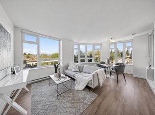 5470 Ormidale St #713, Vancouver, BC