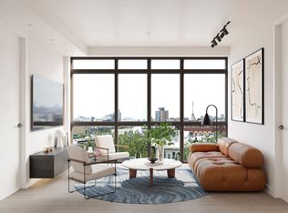 196 Stanhope St #2A, Brooklyn, NY
