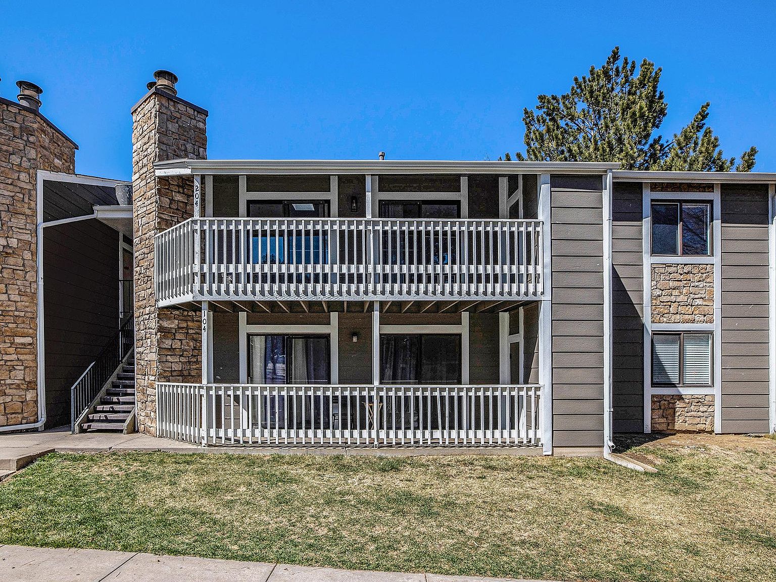 18196 E Ohio Ave APT 204, Aurora, CO 80017 Zillow