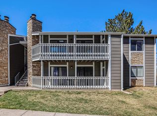 18196 E Ohio Ave APT 204, Aurora, CO 80017